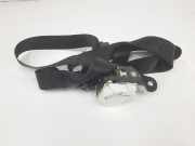 Sicherheitsgurt Mh 72117469270 BMW X1 (F48) SUV sDrive 18d 2.0 16V (B47-C20A(Euro 6)) 2017