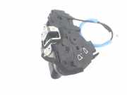 Türschloss Rechts Vorne 81320H8050 Kia Rio IV (YB) Schrägheck 1.2 CVVT 16V (G4LF)