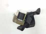 Sicherheitsgurt Rechts Hinten 8P0857805 Audi A3 Sportback (8PA) Schrägheck 5-drs 2.0 TFSI 16V (AXX) 2005