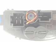 Heizwiderstand 5WA907521 Volkswagen T-Roc I SUV 2.0 TDI 150 16V (DTTA) 2022