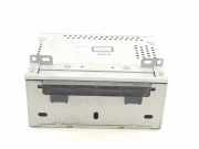 Radio CD BM5T18C815PE Ford Transit Custom Van 2.2 TDCi 16V (CYFF(Euro 5)) 2013