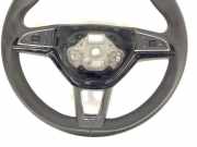 Lenker 5E0419091BQCWE Skoda Kamiq SUV 1.6 TDI 16V (DGTA)