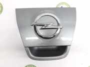 Heckklappengriff 13271374 Opel Astra J (PC6/PD6/PE6/PF6) Schrägheck 5-drs 1.7 CDTi 16V 110 (A17DTR) 2011