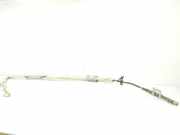Vorhang Airbag Rechts VOOR LR014048 Land + Range Rover Range Rover Sport (LS) Geländewagen 2.7 TDV6 24V (276DT) 2005