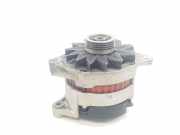 Lichtmaschine 570589 Citroën Visa Schrägheck 1 1 11 E,RE (XW7(109-5F))