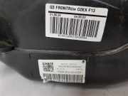 Kraftstofftank 5QF201060BR Audi Q3 Sportback (F3N) SUV 1.5 35 TFSI 16V Mild Hybrid (DFYA) 2022