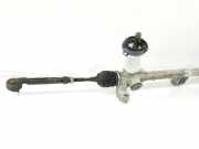 Lenkgetriebe 56500N7000 Hyundai Tucson (NX) SUV 1.6 T-GDI (G4FP) 2022