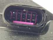 Scheinwerfer Rechts 3V1941016 Skoda Superb (3V3) Liftback 2.0 TDI (CRLB) 2018