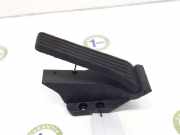 Gaspedalsensor A2043000004 Mercedes-Benz C (W204) Limousine 2.2 C-220 CDI 16V BlueEFFICIENCY (OM651.911) 2010