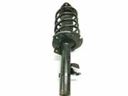 Stoßdämpfer Rechts Vorne 2317518 Ford Focus 3 Schrägheck 1.0 Ti-VCT EcoBoost 12V 125 (M1DD) 2012