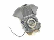 Kraftstofftank 16117686589 BMW 3 serie (F30) Limousine 318d 2.0 16V (B47-D20A) 2005