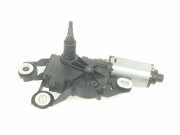 Scheibenwischermotor Hinten 3R9955711 Seat Exeo ST (3R5) Kombi 2.0 TDI 16V (CAGA) 2010