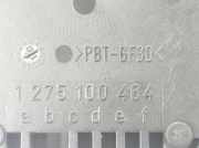 Esp Sensor 8918305030 Toyota Verso Großraumlimousine 2.0 16V D-4D-F (1AD-FTV) 2010