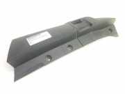 Zierleiste Rückleuchte Links Hinten A4476941425 Mercedes-Benz MERCEDES MIXTO 2.1 CDI (136 CV) 2014