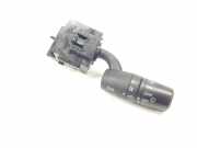 Blinkerschalter KD5166122 Mazda 6 (GJ/GH/GL) Limousine 2.2 SkyActiv-D 150 16V (SH)