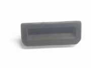Handgriff Kofferraum 6V0827566 Skoda Fabia III Kombi (NJ5) Kombi 5-drs 1.2 TSI 16V Greentech (CJZC(Euro 6))