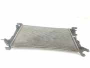 Radiator 214100068R Renault 1.5 dCi D FAP (106 CV) 2012