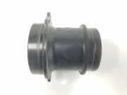 Luftmengenmesser 059906461N Audi Q7 (4LB) SUV 3.0 TDI V6 24V (CRCA) 2014