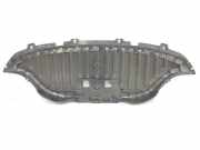 Bodenschutz VOOR 11A825523 Volkswagen ID.4 (E21) SUV Pro (EBJA) 2021 EBJA