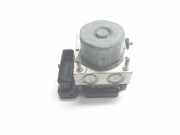 Abs Pumpe 9807509080 Citroën CITROEN PICASSOSPACETOURER Attraction