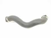 Intercooler Schlauch A2465281382 Mercedes-Benz A (W176) Schrägheck 2.2 A-200 CDI, A-200d 16V (OM651.930(Euro 6)) 2017