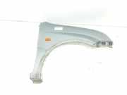 Kotflügel Rechts Vorne 5761186G20 Suzuki Ignis (MH) Schrägheck 5-drs 1.5 16V 4x4 (M15A) 2006