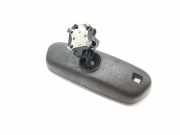 Innenspiegel 98088311XT Opel Corsa F (UB/UH/UP) Schrägheck 5-drs 1.2 Turbo 12V 100 (F12XHL(EB2ADTD)) 2021