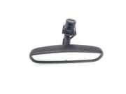 Innenspiegel 13369365 Opel Astra J Sports Tourer (PD8/PE8/PF8) Kombi 2.0 CDTI 16V 160 (A20DTH) 2015