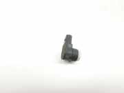 Parken-Sensoren ACHTER 13282883 Daewoo / Chevrolet Cruze Limousine 2.0 D 16V (Z20D1) 2012