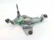 Scheibenwischermotor Hinten 8253A011 Mitsubishi ASX SUV 1.6 MIVEC 16V (4A92(Euro 5)) 2010