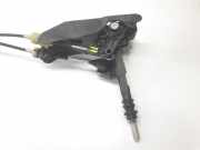 Schaltermechanisch 341015397R Nissan X-Trail (T32) SUV 2.0 dCi All Mode (M9R)