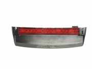 Dritte Bremsleuchte 4G5945097 Audi A6 (C7) Limousine 3.0 TDI V6 24V Quattro (CDUC)