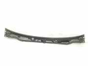Scheibenwischer Abdeckung 668115916R Renault Captur (2R) SUV 1.3 TCE 130 16V (H5H-470(H5H-B4)) 2019