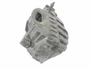 Luftfilter Komplett 8200947663 Renault Megane III Grandtour (KZ) Kombi 5-drs 1.6 Energy dCi 130 (R9M-402(R9M-A4)) 2013