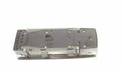 Schalter Für Elekt. Fensterheber Links Vorne A1669054400 Mercedes-Benz CLASE B BM 246 B 180 CDI (246.212)