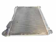 Radiator 1770067J00 Suzuki Grand Vitara II (JT) SUV 1.9 DDiS (F9Q)
