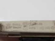 Dritte Bremsleuchte 63257297446 BMW 2 serie Active Tourer (F45) Großraumlimousine 218d 2.0 TwinPower Turbo 16V (B47-C20A(Euro 6)) 2014