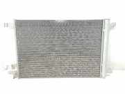 Klima Radiator 5Q0816411BD Skoda Kamiq SUV 1.0 TSI 12V (DLAA)