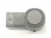 Parken-Sensoren ACHTER 30786639 Volvo XC60 I (DZ) SUV 2.4 D3/D4 20V AWD (D5244T16) 2010