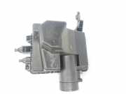 Luftfilter Komplett 165004EF1A Nissan Qashqai (J11) SUV 1.6 DIG-T 16V 163 (MR16DDT) 2017