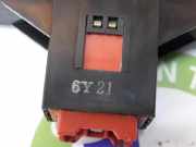 Warnleuchte Schalter 3743064J015PK Suzuki Grand Vitara II (JT) SUV 1.6 16V (M16A VVT) 2007