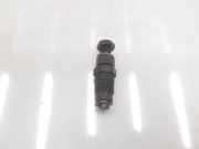Kraftstoff-Injector WL0213H50 Mazda B (UJ/UN) Pick-up 2.5 TD 4x4 (MD25TI) 2006