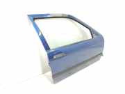 Tür Rechts Vorne 41518233864 BMW 3 serie Compact (E36/5) Schrägheck 318Ti 1.9 16V (M44-B19) 1999