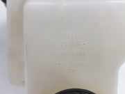 Bremskraftverst?rker 2Q1614106F Skoda Kamiq SUV 1.5 TSI 16V (DPCA) 2019