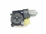 Fensterhebermotor Links Hinten 7413051 Mini Countryman (F60) SUV 2.0 16V John Cooper Works ALL4 (B48A20E) 2017