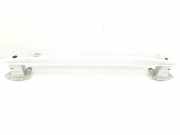 Stoßfängerträger Hinten 11372830 MG ZS SUV 1.0 T-GDI 12V (10E4E) 2023