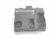 Computer 9857119380 Opel Astra L Sports Tourer (F4/FC/FN/FR) Kombi 1.2 Turbo 110 12V (EB2ADT(HNP))