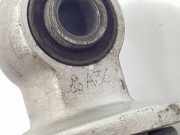 Stoßdämpfer Hinten 1C005119R PIAGGIO VESPA iGet