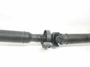 Kardanwelle A2054100402 Mercedes-Benz C (W205) Limousine C-220 2.2 CDI BlueTEC, C-220 d 16V (OM651.921) 2017