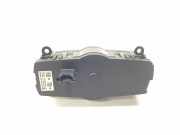 Lichtschalter 9192744 BMW X3 (F25) SUV xDrive20d 16V (N47-D20C)